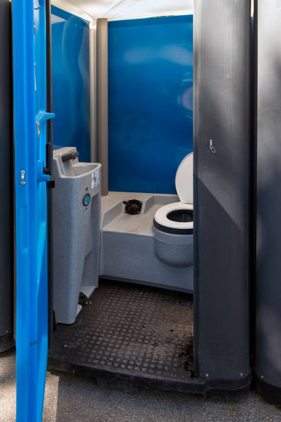 Best Long-term porta potty rental  in Reedsville, WI